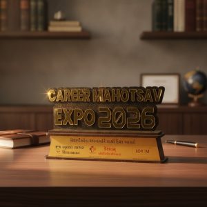 Signature Event Recognition Wooden Momento - MM23-4.5x8"