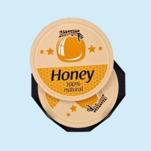 Make to Order Tea Coaster