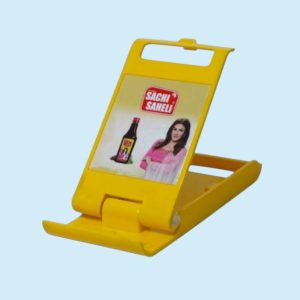 Make to Order Visiting Card Holder