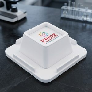 Promotional Desktop Mobile Holder with Branding Space - 308 - MOBILE STAND