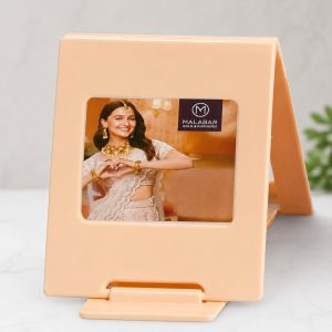 Multi-Purpose Mobile Stand for Desk Use - 325 - MOBILE STAND