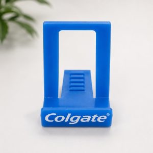 Durable Mobile Stand for All Smartphones - 458 - MOBILE STAND