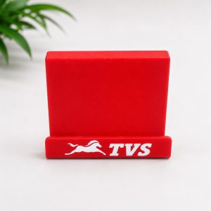 Universal Mobile Phone Holder Stand - 459 - MOBILE STAND