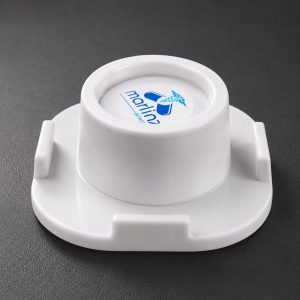 Promotional Mobile Phone Stand with Branding Space - 314 - MOBILE STAND