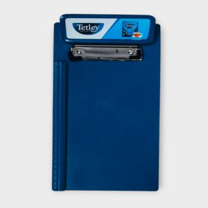 Premium Corporate Clipboard - 134 - CLIP BOARD
