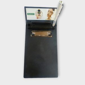 Professional Document Holding Clipboard - 132 - CLIP BOARD