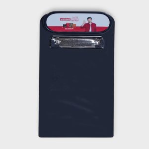 Office Essentials Clipboard - 141 - CLIP BOARD