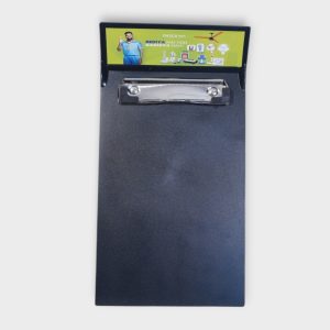 Professional Writing Pad Clipboard - 151 - CLIP BOARD