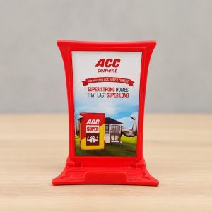 Office Table Mobile Stand for Daily Use - 317 - MOBILE STAND