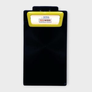 Executive Document Clipboard - 172 - CLIP BOARD