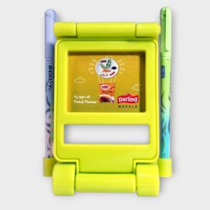 Pen Stand & Mobile Stand