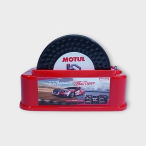 Corporate Gift Pen & Phone Stand - 230 - PEN STAND & MOBILE STAND