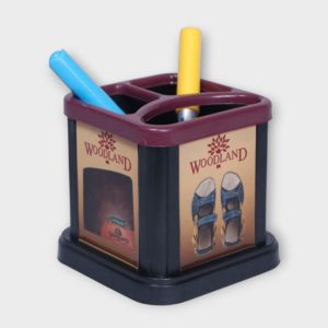 Professional Desk Pen Holder for Office & Home - 238 - PEN STAND