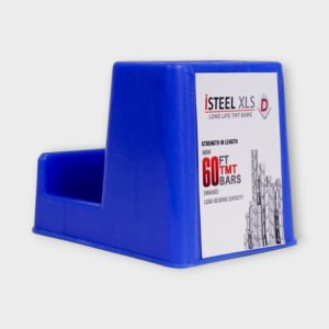 Mobile & Coin Holder