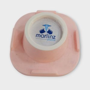 Promotional Mobile Phone Stand with Branding Space - 314 - MOBILE STAND