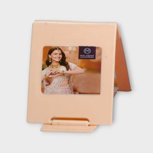 Multi-Purpose Mobile Stand for Desk Use - 325 - MOBILE STAND