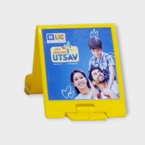 Corporate Promotional Mobile Phone Stand - 332 - MOBILE STAND