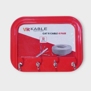 Stylish Key Holder Organizer for Daily Use - 357 - KEY HANGER