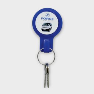Premium Key Holder for Office & Residence - 388 - KEY HANGER