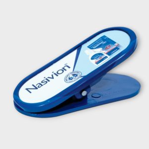 Classic Office Paper Clip for Everyday Organization - PAPER CLIP