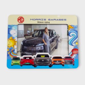 Premium Photo Frame for Home & Office Décor - 421 - PHOTO FRAME