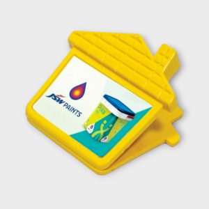 Office Desk Paper Clip Holder – Durable & Practical - 430 - PAPER CLIP