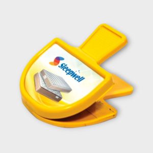 Desktop Paper Clip for Files & Papers - 433 - PAPER CLIP