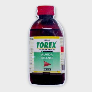 Compact MDF Mobile Stand for Office & Home Use - MDF MOBILE STAND