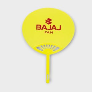Hand Fan