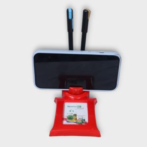 Corporate Desk Paper Weight for Professional Workspaces - PAPER WEIGHT