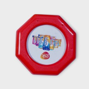 Professional Paper Weight for Workspace - 509 - PAPER WEIGHT