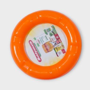 Paper Weight for Desk Organization – Office & Home - 516 - PAPER WEIGHT