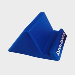 Mobile Holder Stand for Desk Use - 460 - MOBILE STAND