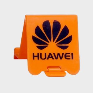 Mobile Phone Holder for Office & Study Table - 457 - MOBILE STAND