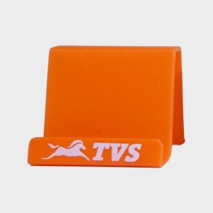 Universal Mobile Phone Holder Stand - 459 - MOBILE STAND