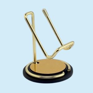 In Stock Mobile Stand