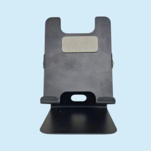 Make to Order Mobile Stand