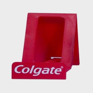 Durable Mobile Stand for All Smartphones - 458 - MOBILE STAND