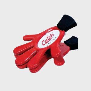 Professional Paper Clip Holder for Workspace - 434 - PAPER CLIP