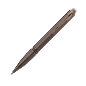 Rudraksh Aura Luxe Metal PEN41