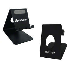 Heavy Duty Metal Desktop Mobile Stand - MS06