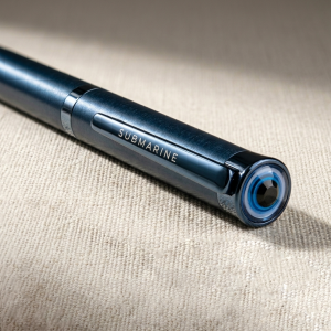 BlueAura Protection Pen PEN46