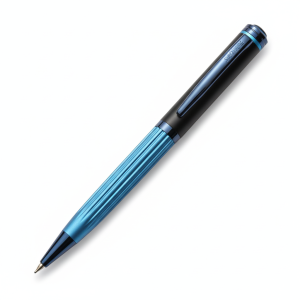 Aqua Glide Pro Executive PEN44-BLUE