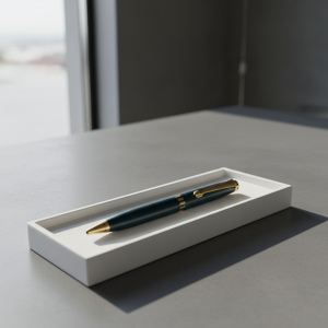 Nautica Goldline Prestige PEN52