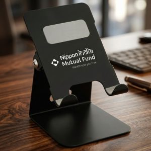 FlexiGrip Arc Mobile Stand - MS08